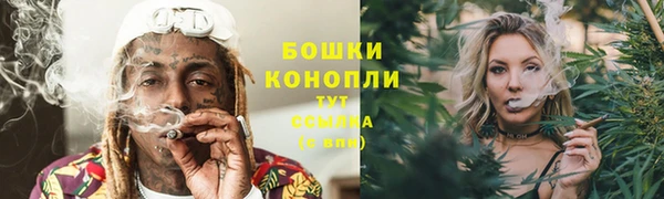 прущие крисы Баксан