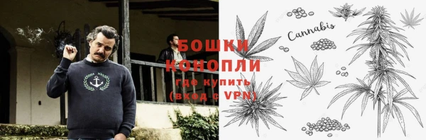 амф Балахна